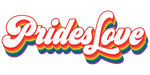 prideslove
