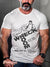Men’s Vintage Wreck House Slogan Gay Lgbt Print T-Shirt Multicolor / S