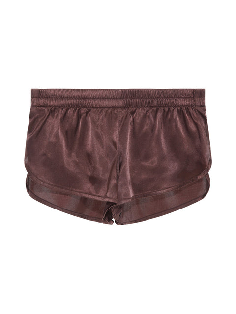 Rainbow Split Sexy Men's Underwear