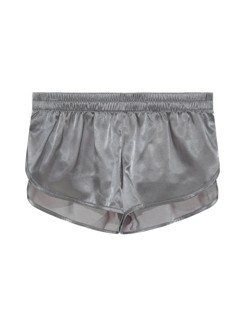 Rainbow Split Sexy Men's Underwear