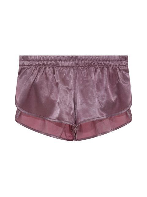 Rainbow Split Sexy Men's Underwear