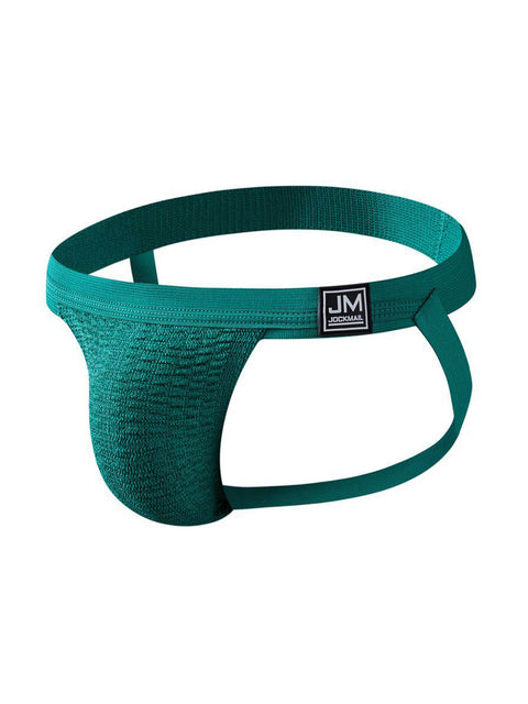 Rainbow sexiness Thong Men's Underwear