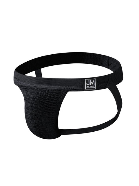 Rainbow sexiness Thong Men's Underwear